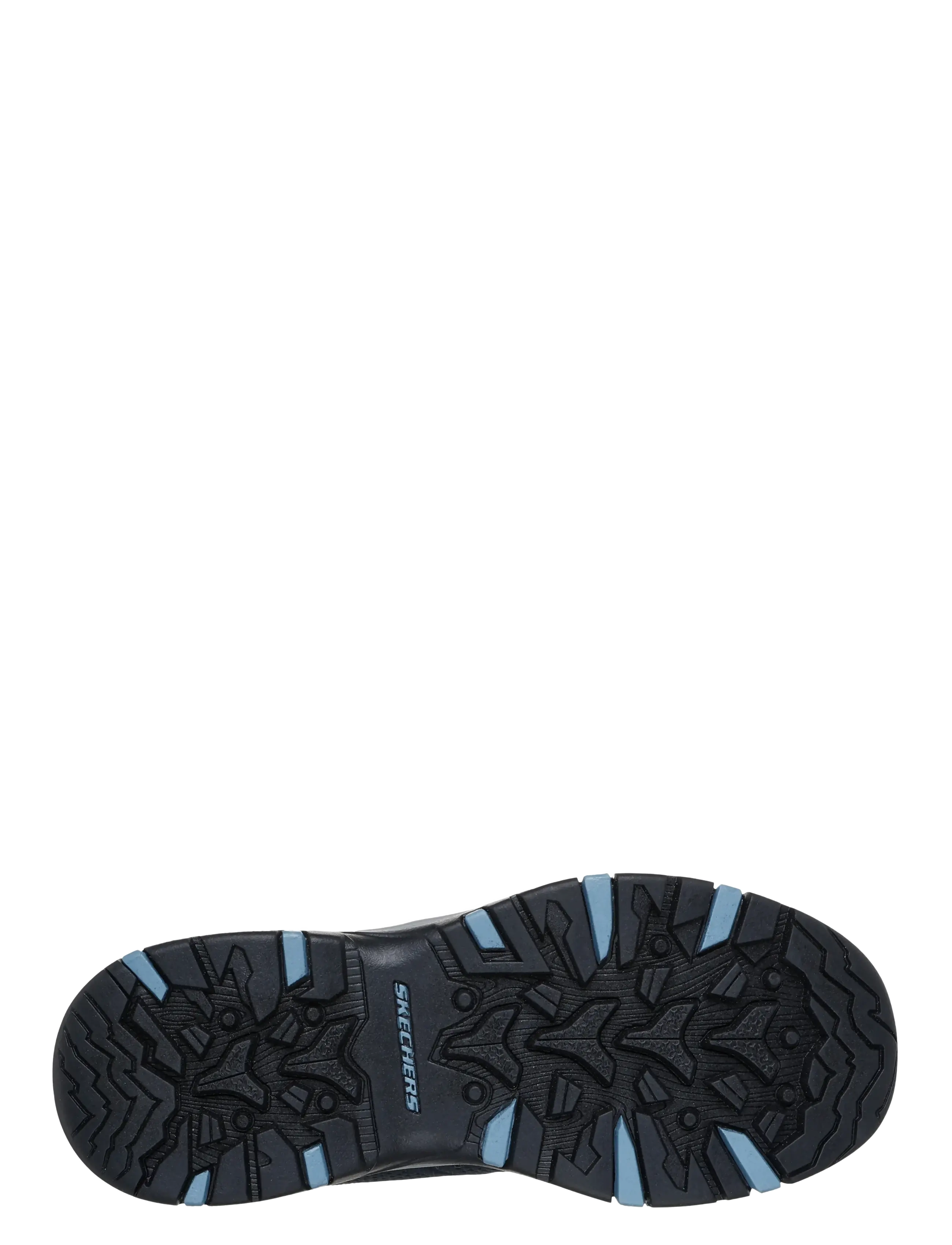 Skechers - Women TREGO TRAIL DESTINATION - vandringsskor - nvgy - 4
