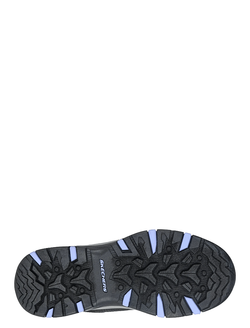 Skechers - Women TREGO TRAIL DESTINY - vandringsskor - bkpr - 3