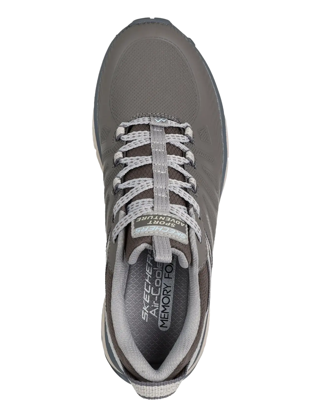 Skechers - Womens Switch Back - Waterproof - sport - brmt - 2