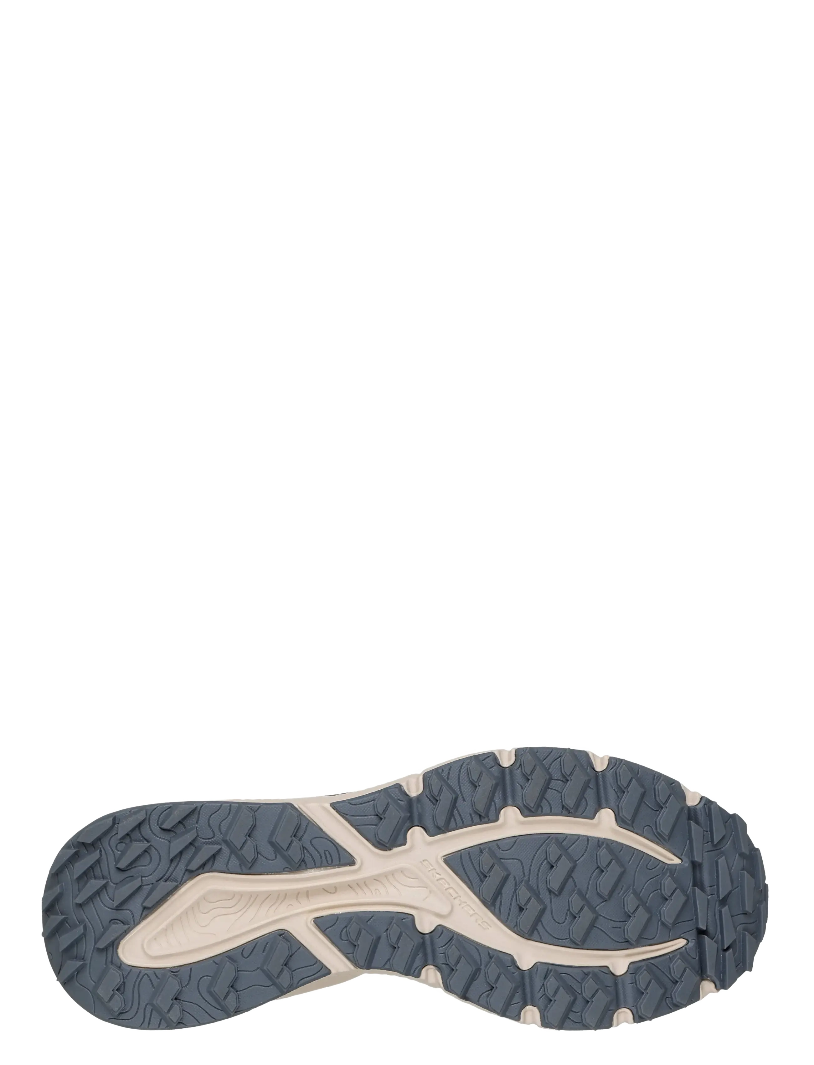 Skechers - Womens Switch Back - Waterproof - sport - brmt - 3