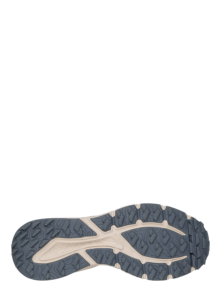 Skechers - Womens Switch Back - Waterproof - low tops - brmt - 3