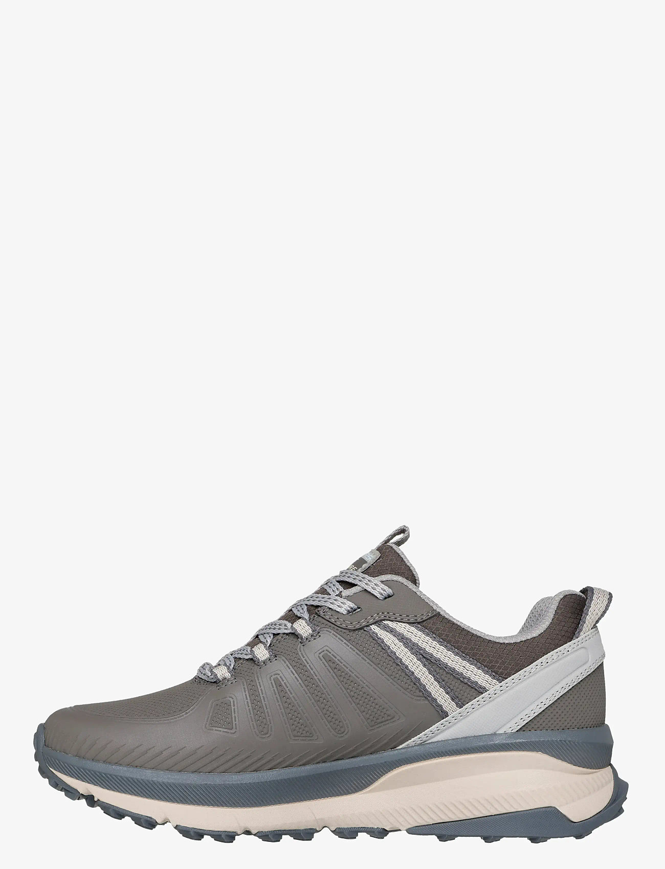 Skechers - Womens Switch Back - Waterproof - låga sneakers - brmt - 4