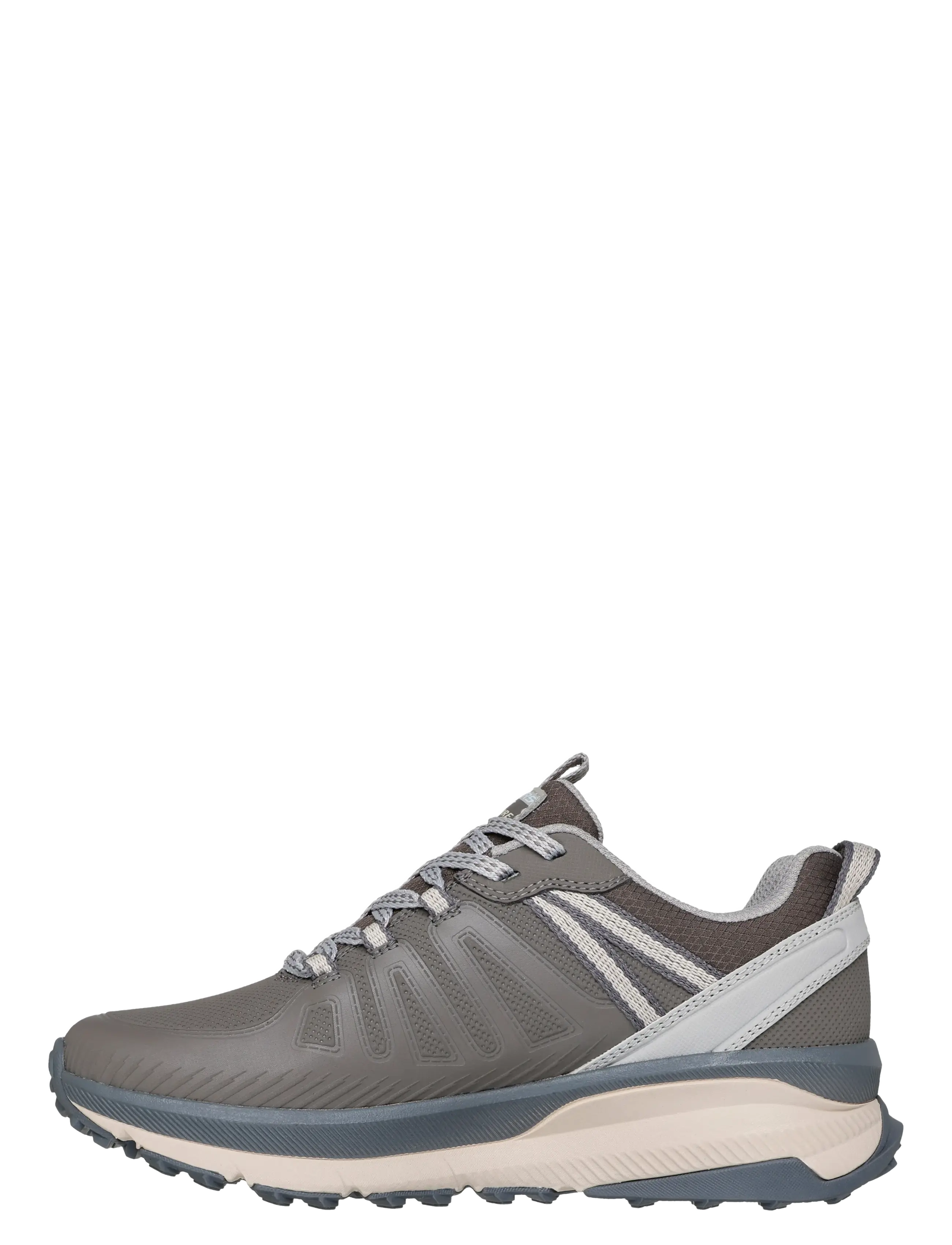 Skechers - Womens Switch Back - Waterproof - sport - brmt - 4