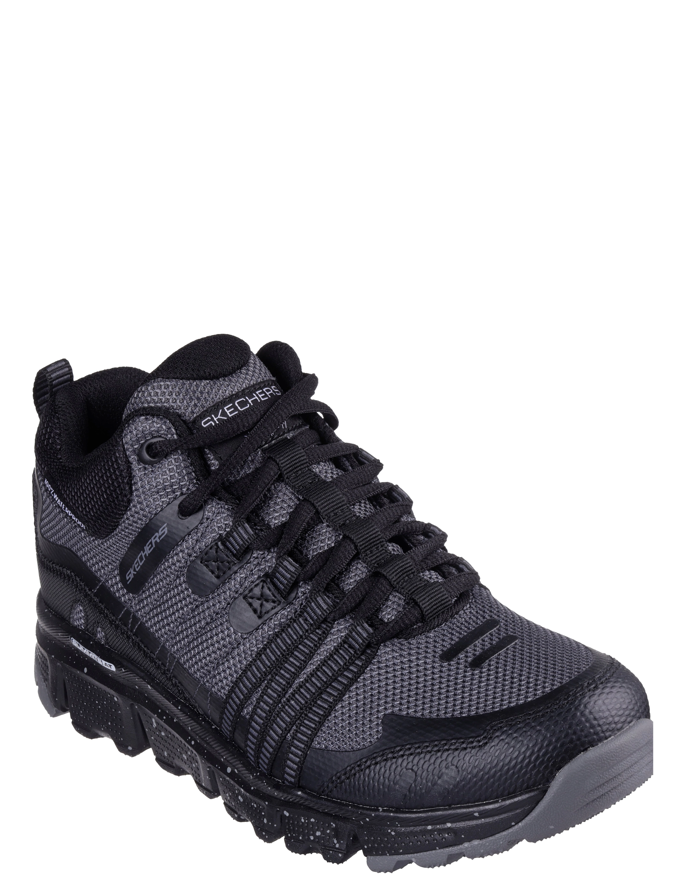 SKECHERS Summits At Wynnwood Schwarz - 38 - Damen