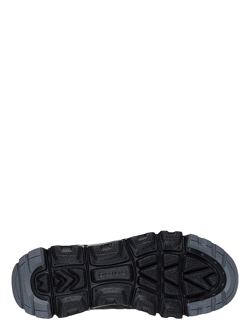 Skechers - Women SUMMITS AT WYNNWOOD - vandringsskor - ccbk - 1