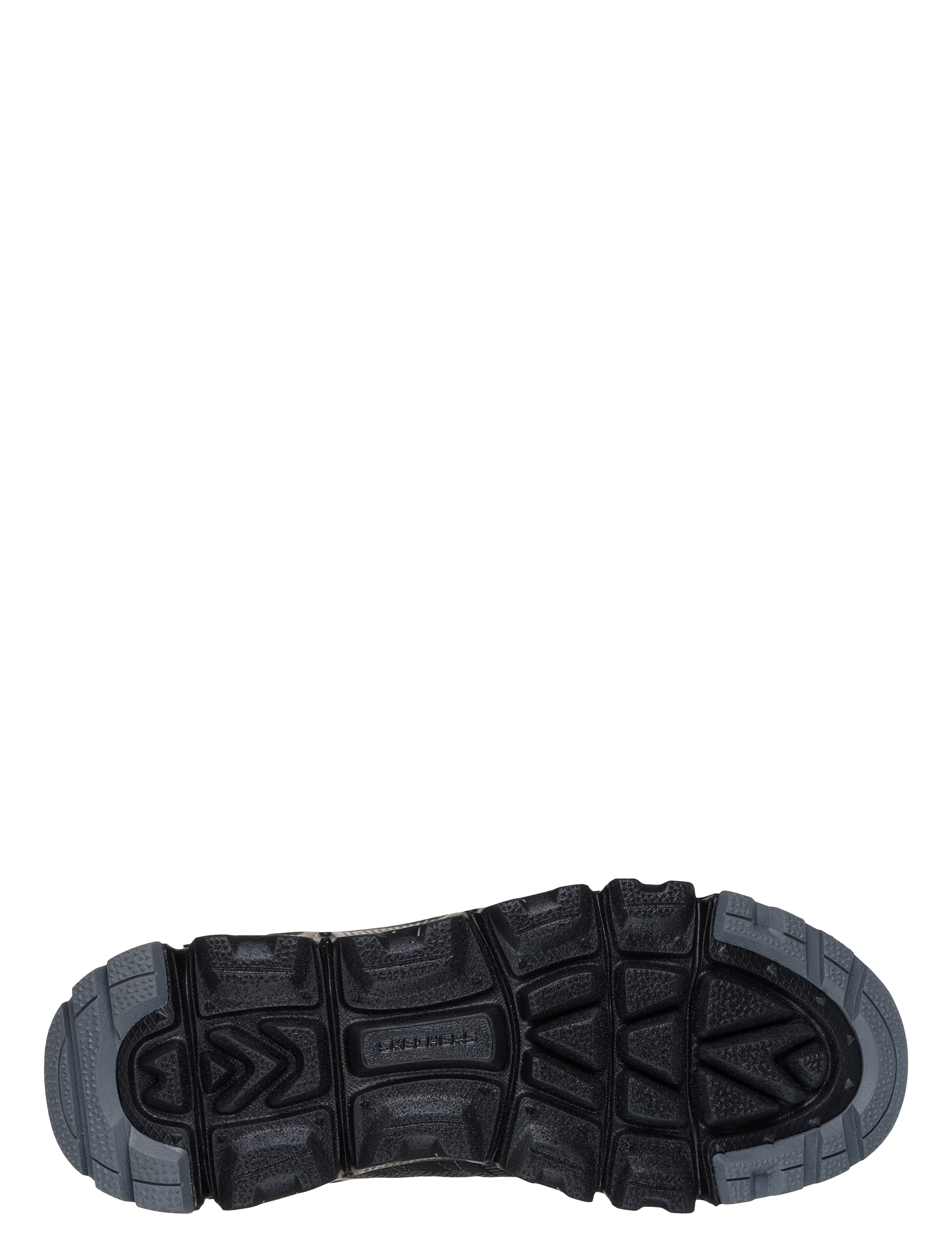 Skechers - Women SUMMITS AT WYNNWOOD - wanderschuhe - ccbk - 1