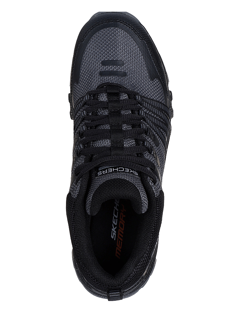 Skechers - Women SUMMITS AT WYNNWOOD - vandringsskor - ccbk - 2