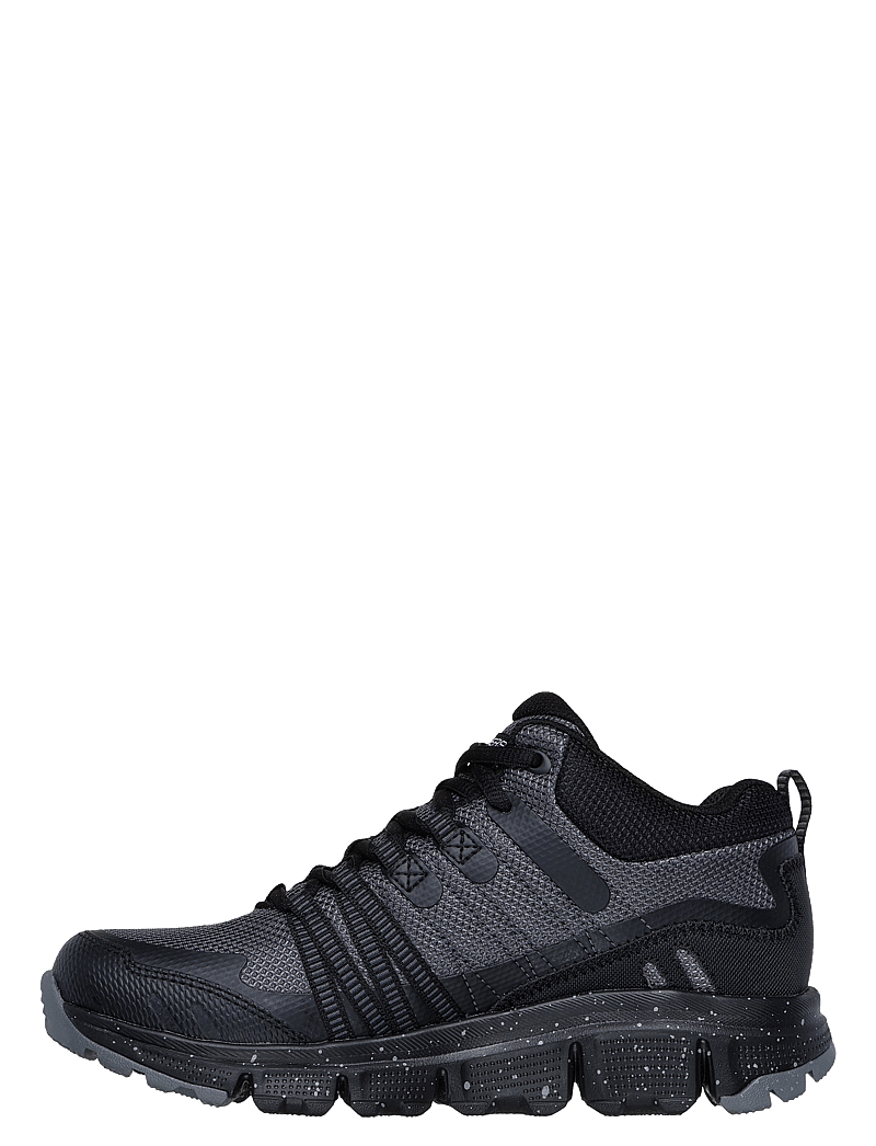 Skechers - Women SUMMITS AT WYNNWOOD - vandringsskor - ccbk - 4