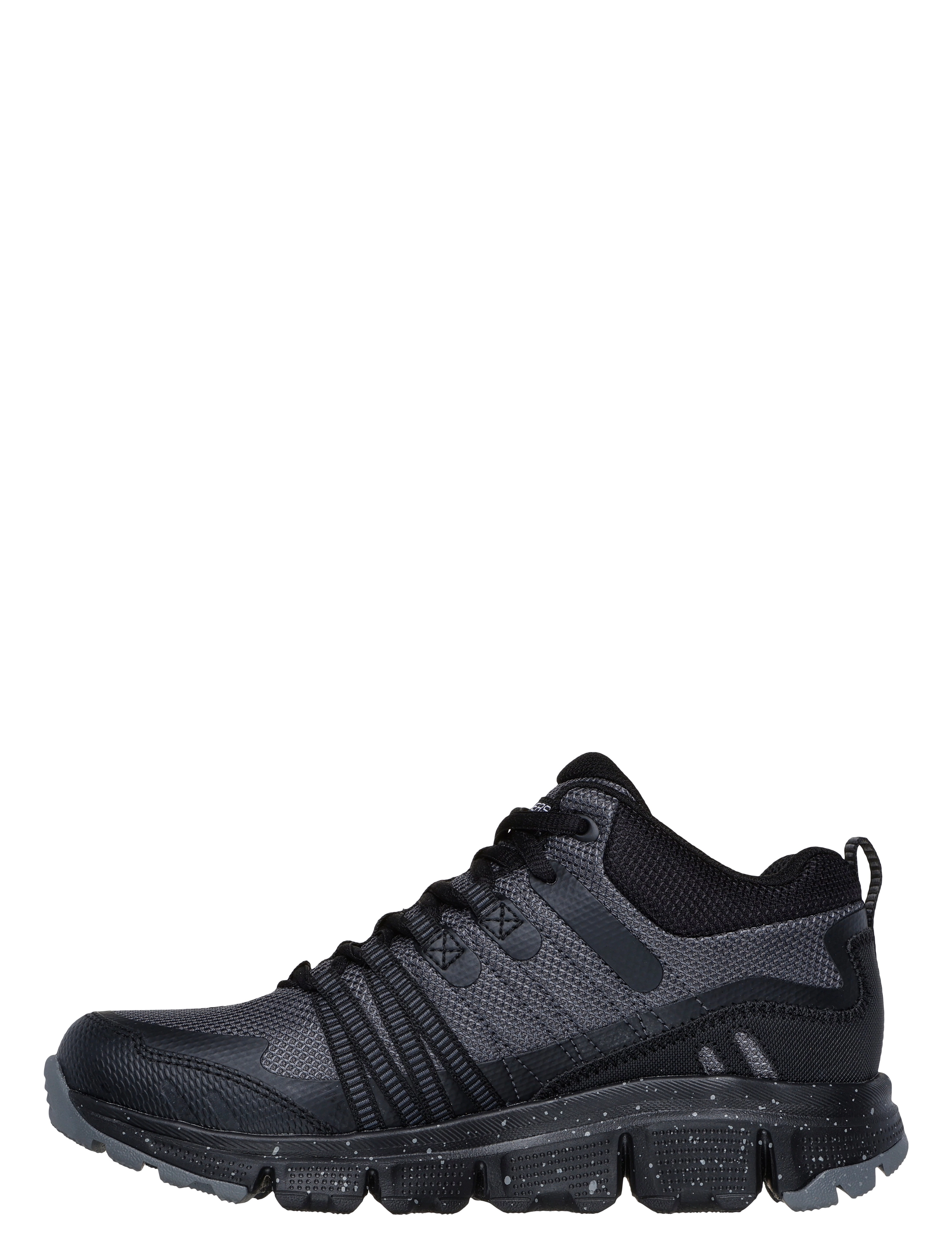 Skechers - Women SUMMITS AT WYNNWOOD - wanderschuhe - ccbk - 4