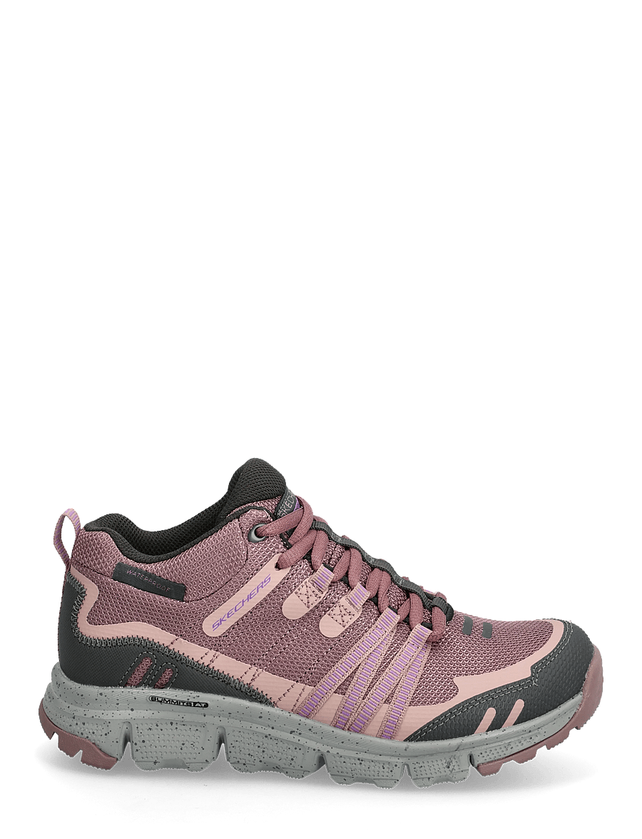 Skechers - SUMMITS AT WYNNWOOD - wanderschuhe - mvmt - 1