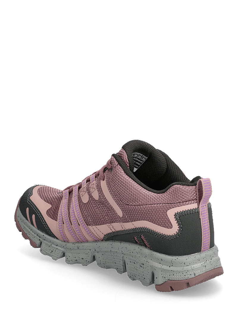 Skechers - Women SUMMITS AT WYNNWOOD - chaussures de randonnée - mvmt - 2