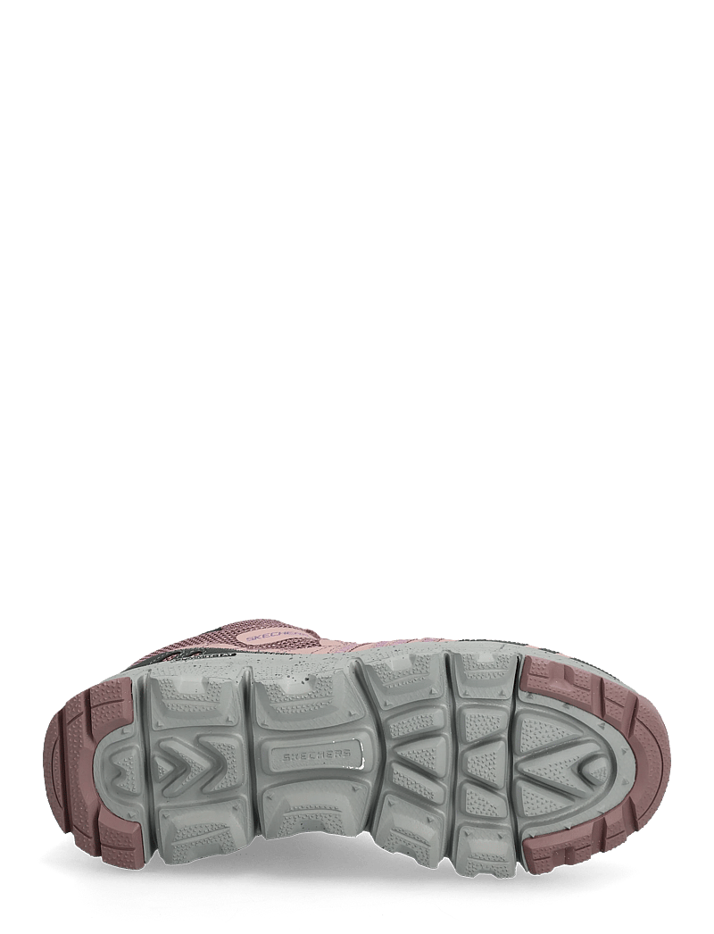 Skechers - Women SUMMITS AT WYNNWOOD - chaussures de randonnée - mvmt - 4