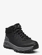 Womens Max Protect Legacy - Waterproof - BKCC BLACK CHARCOAL