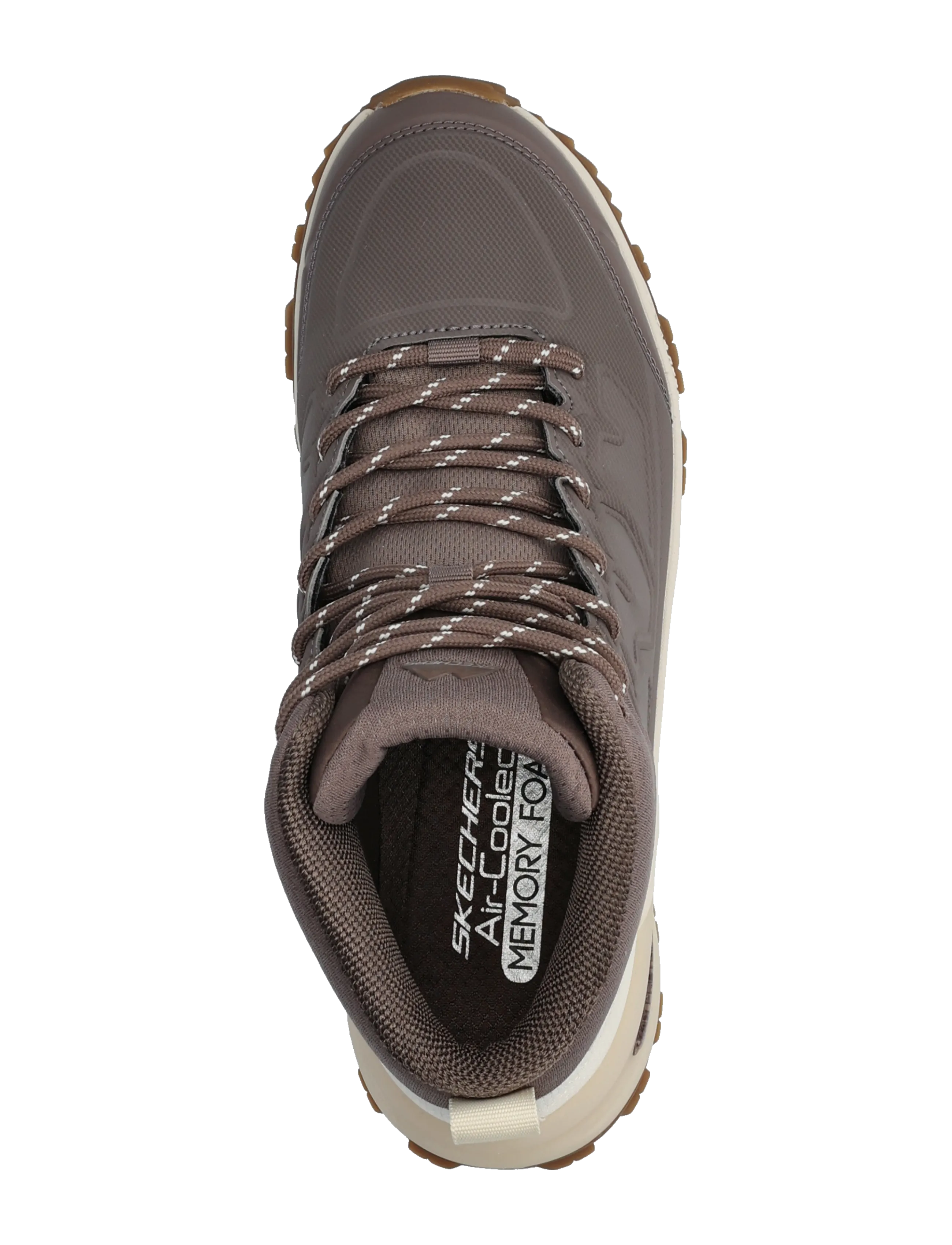 Skechers - MAX PROTECT LEGACY WEEKEND GETAWAY - höstfynd - coff - 3