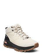 Skechers Womens Max Protect Legacy Waterproof (SKE180203) Winter boots