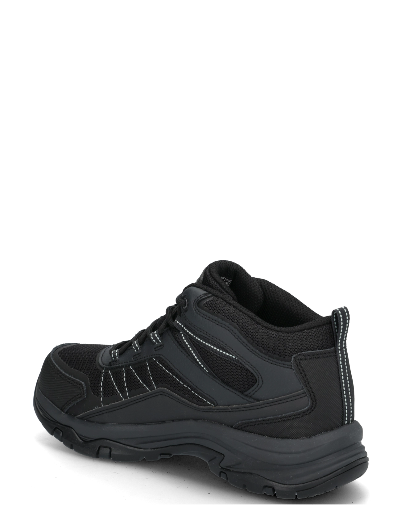 Skechers - TREGO ASHAWAY - autumn savings - bkcc - 1