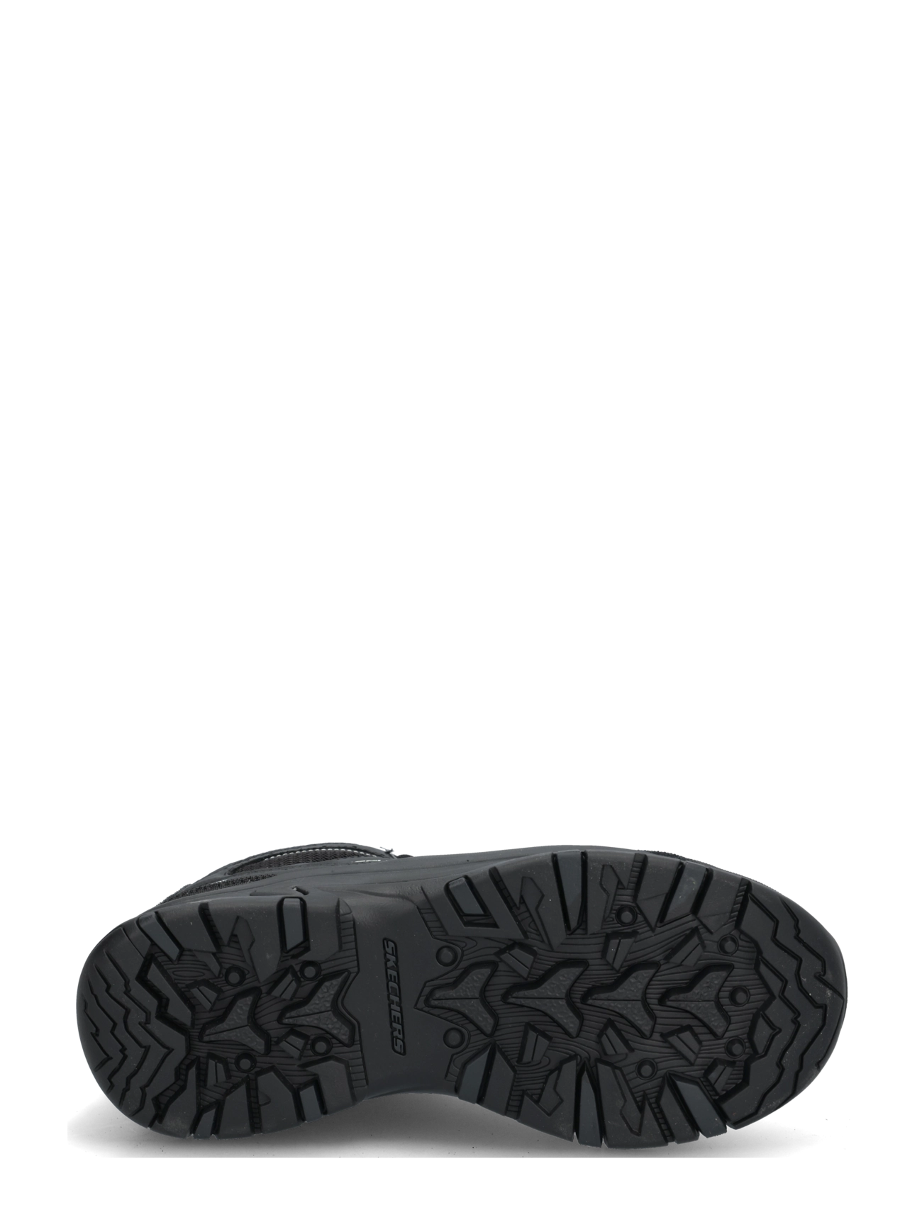 Skechers - TREGO ASHAWAY - autumn savings - bkcc - 4