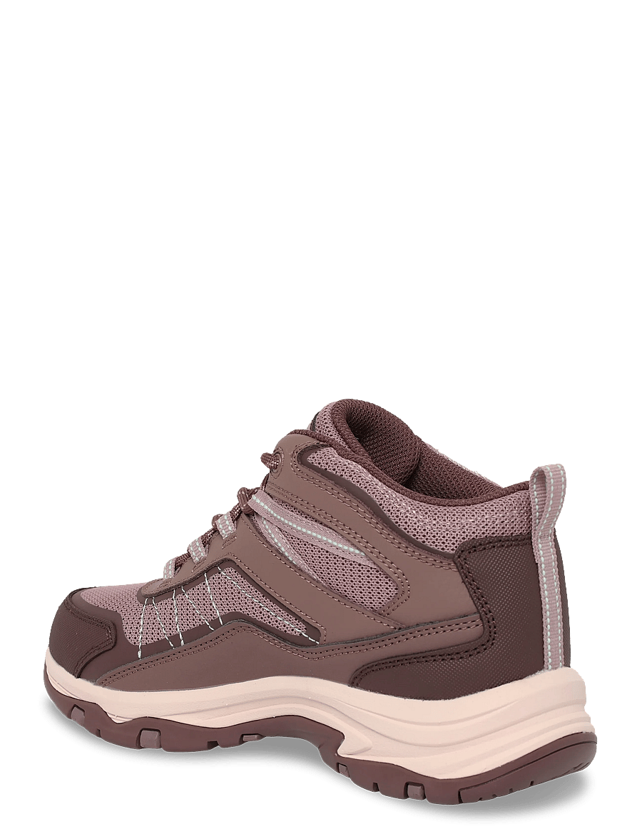 Skechers - TREGO ASHAWAY - vandresko - dkmv - 1