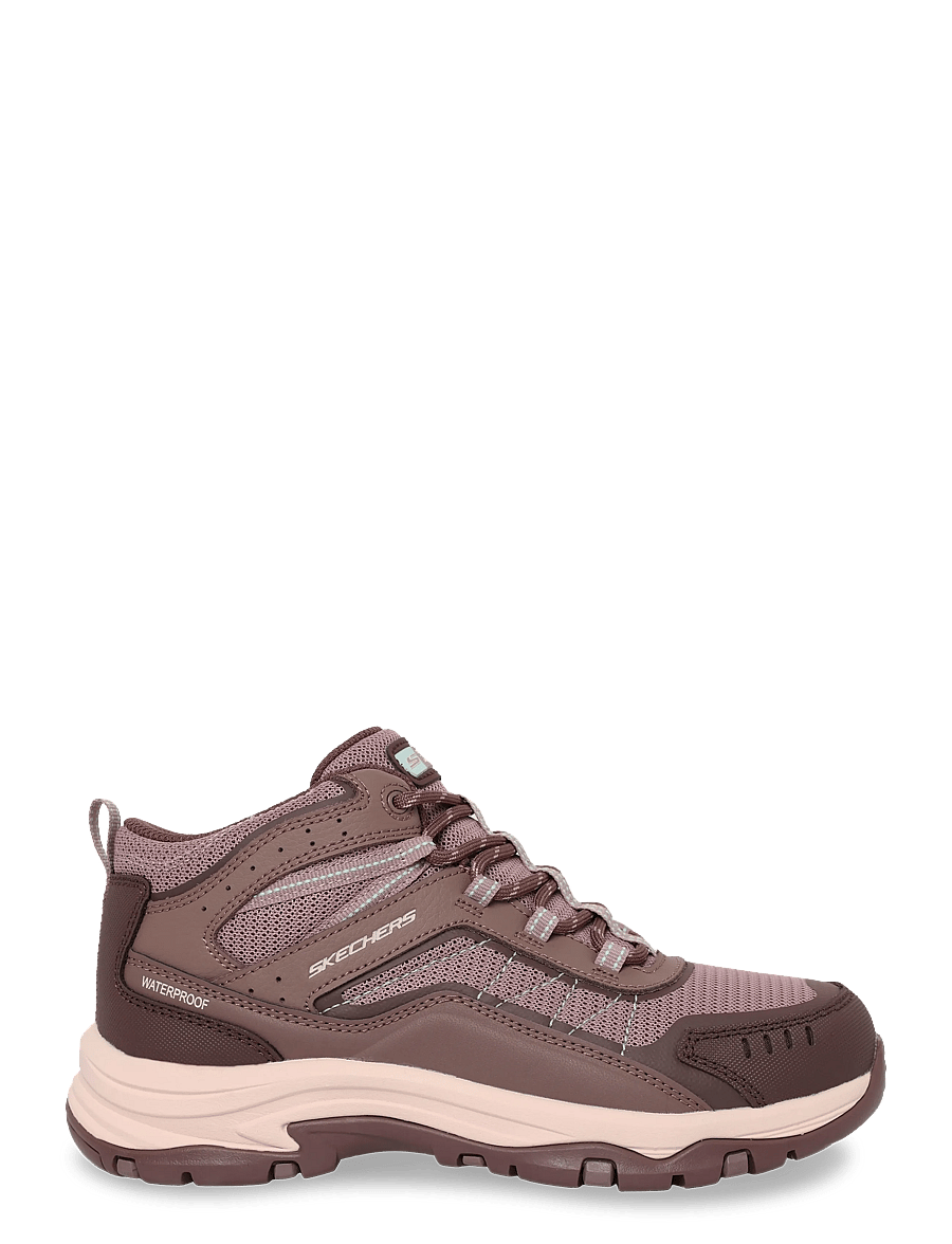 Skechers - TREGO ASHAWAY - vandresko - dkmv - 2
