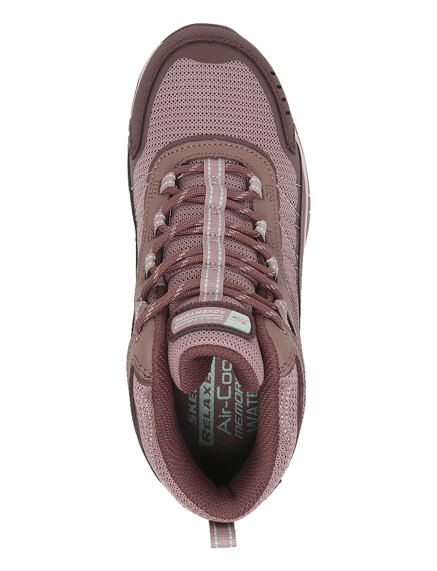 Skechers - TREGO ASHAWAY - vandresko - dkmv - 3