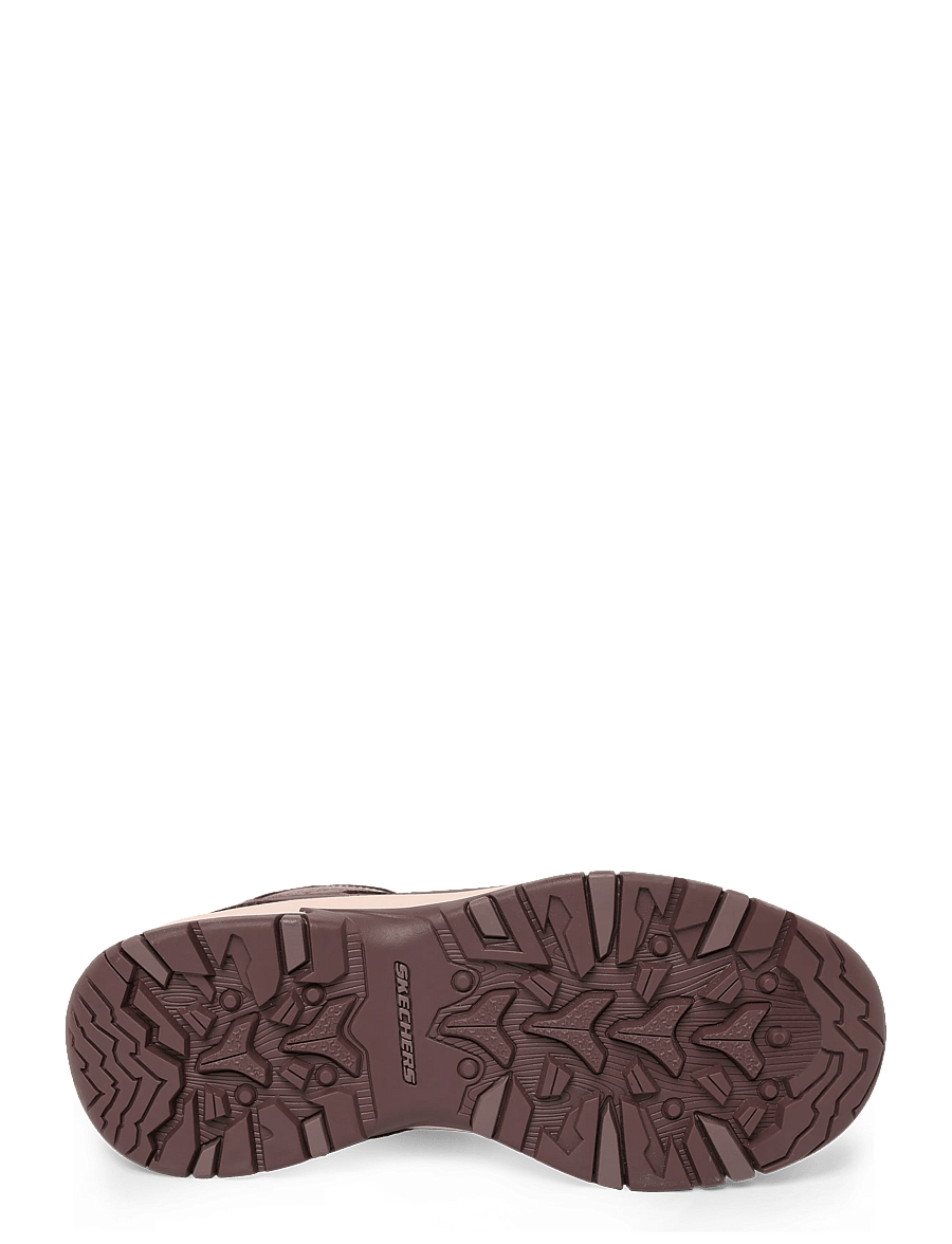 Skechers - TREGO ASHAWAY - vandresko - dkmv - 4