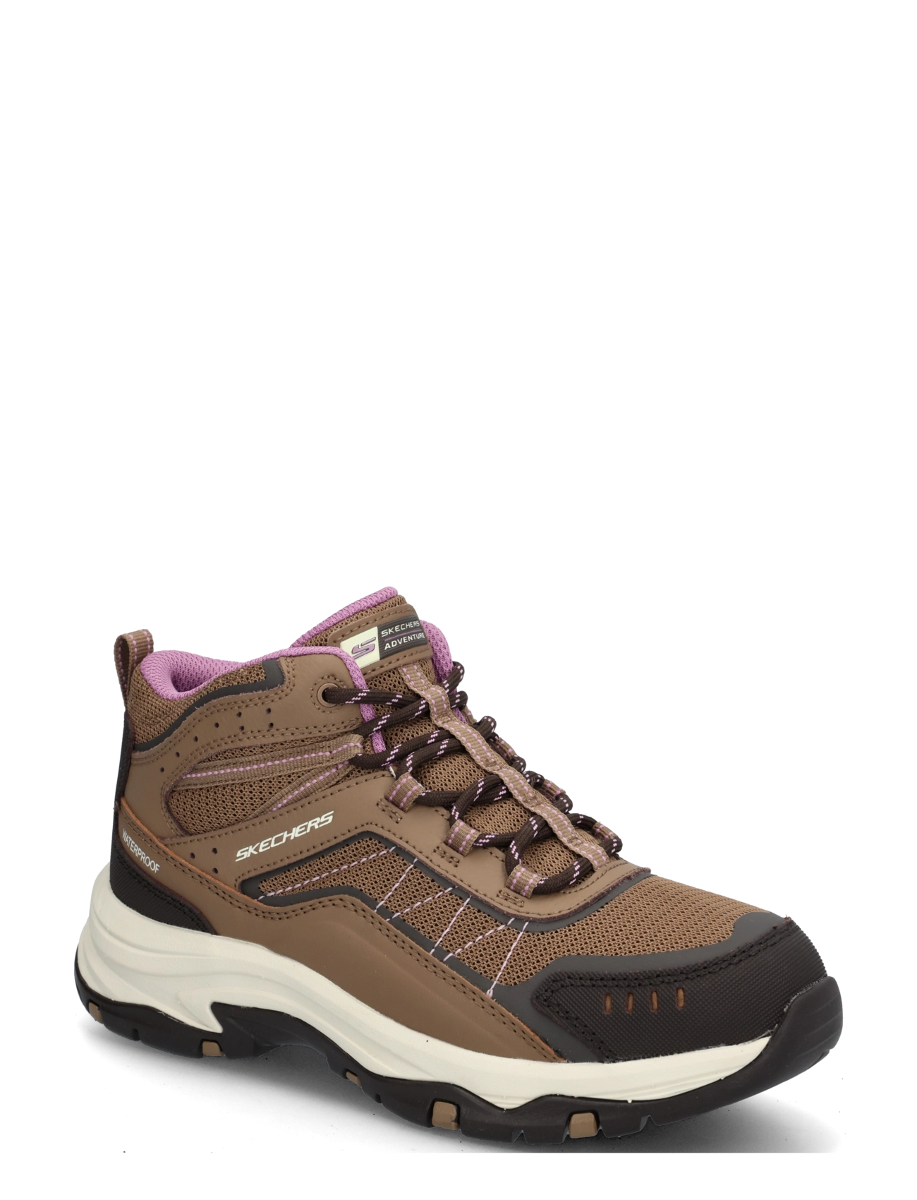 Skechers - Trego Ashaway - Sporta