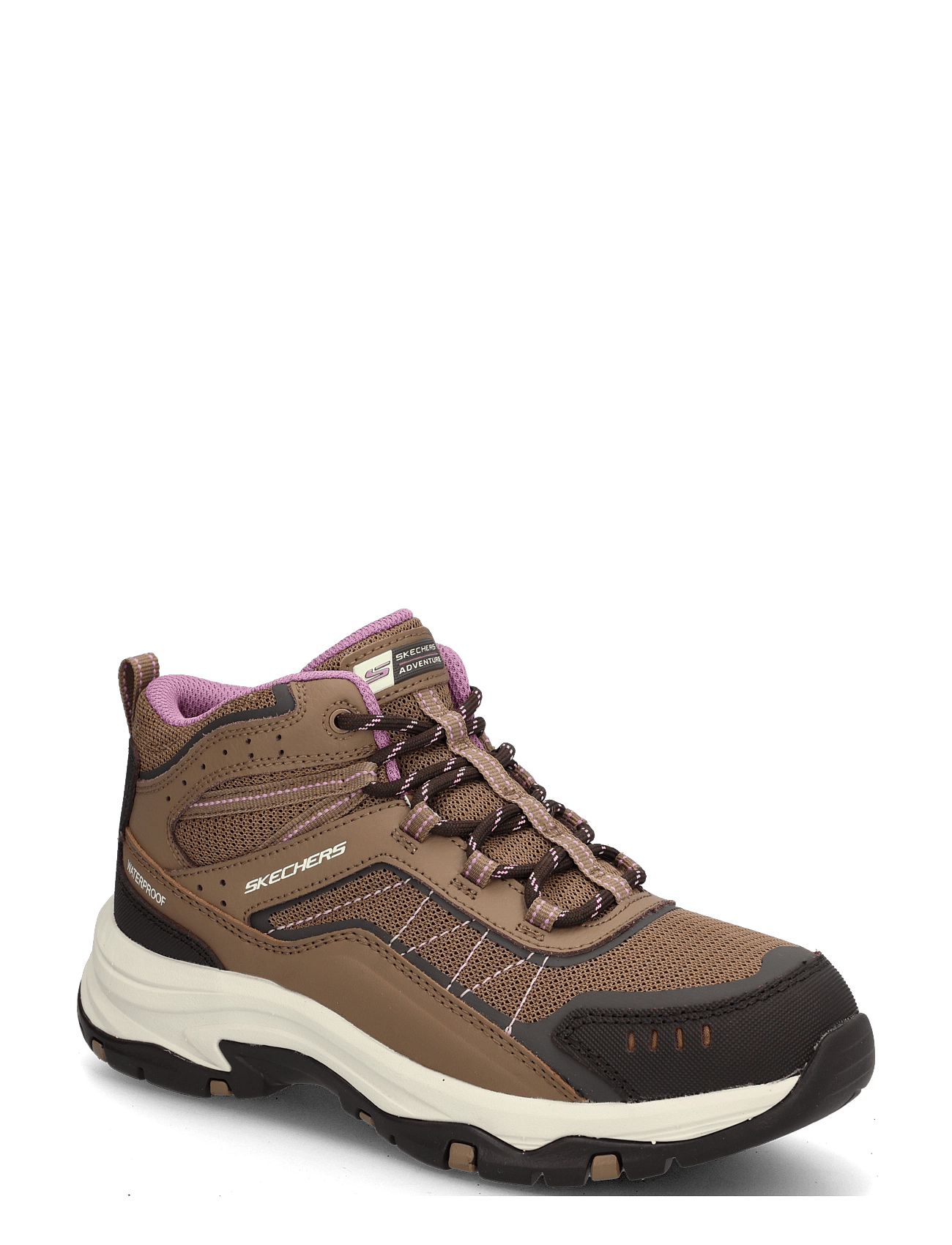 Skechers - Trego Ashaway - Sporta