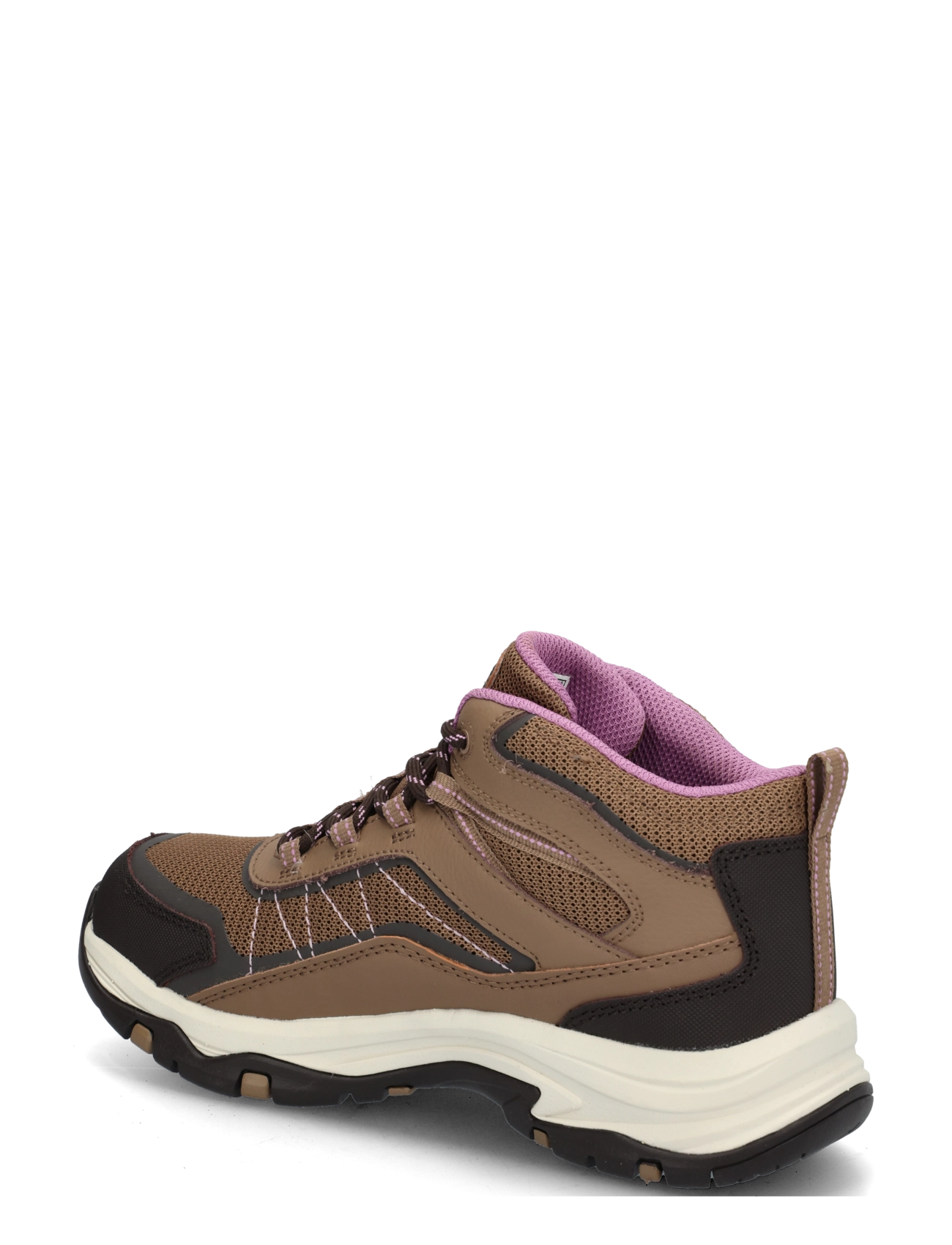 Skechers - TREGO ASHAWAY - vandresko - tnbr - 1
