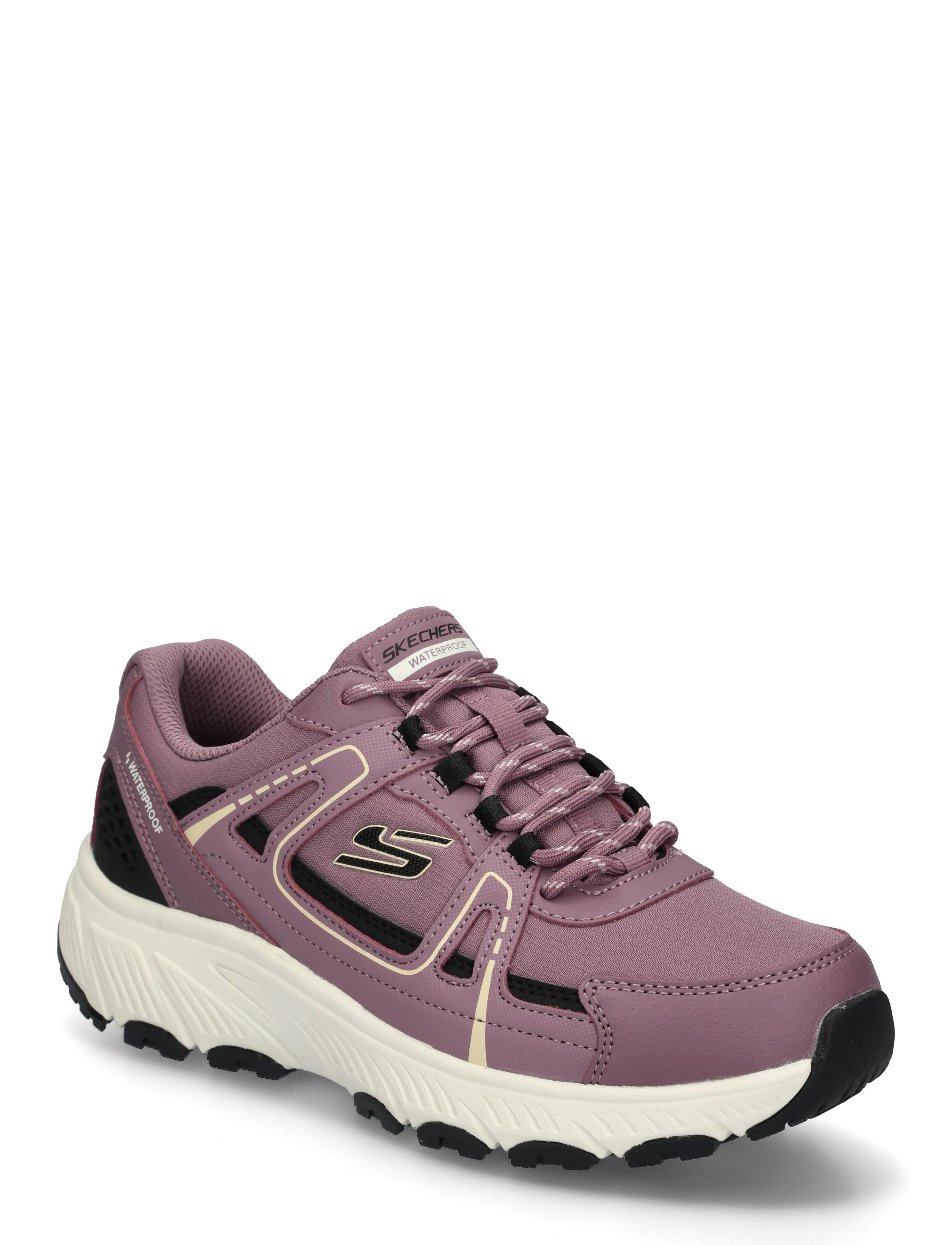 Skechers HILLCREST 2.0 SABBADAY FALLS - Bästsäljare Sport - MVE / purple