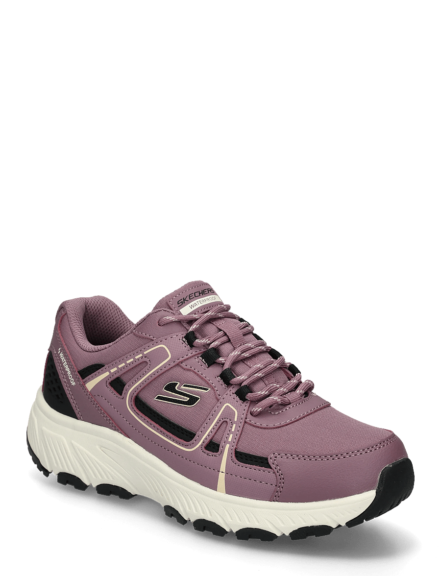 Skechers - HILLCREST 2.0 SABBADAY FALLS - vandresko - mve - 0