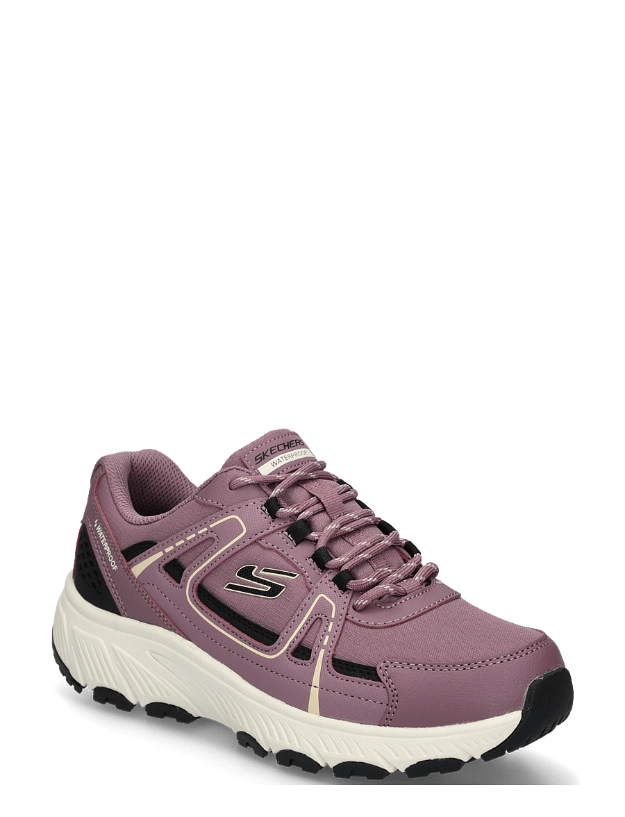 Skechers - HILLCREST 2.0 SABBADAY FALLS - matka- ja kõndimisjalatsid - mve - 0