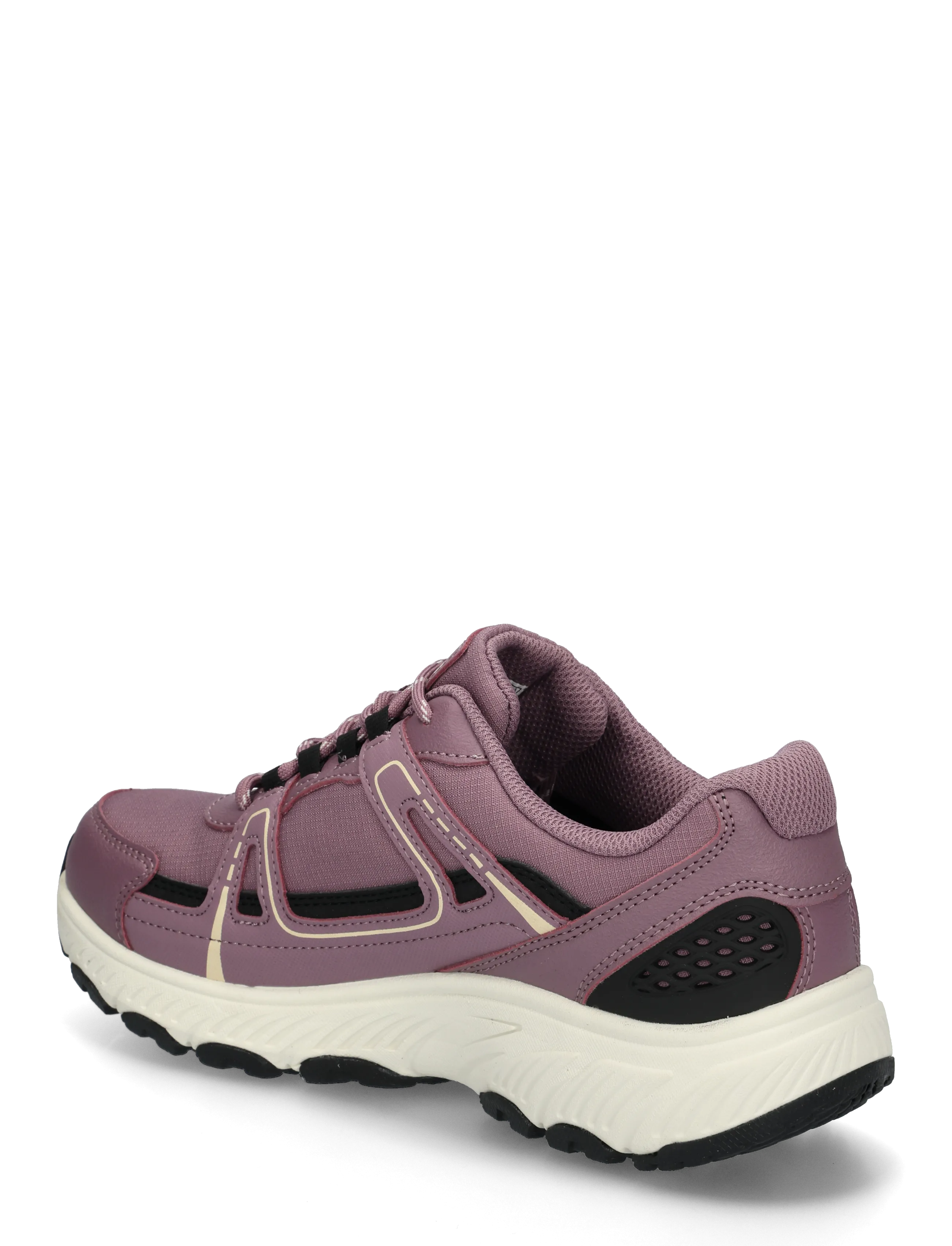 Skechers - HILLCREST 2.0 SABBADAY FALLS - sügisene kokkuhoid - mve - 1