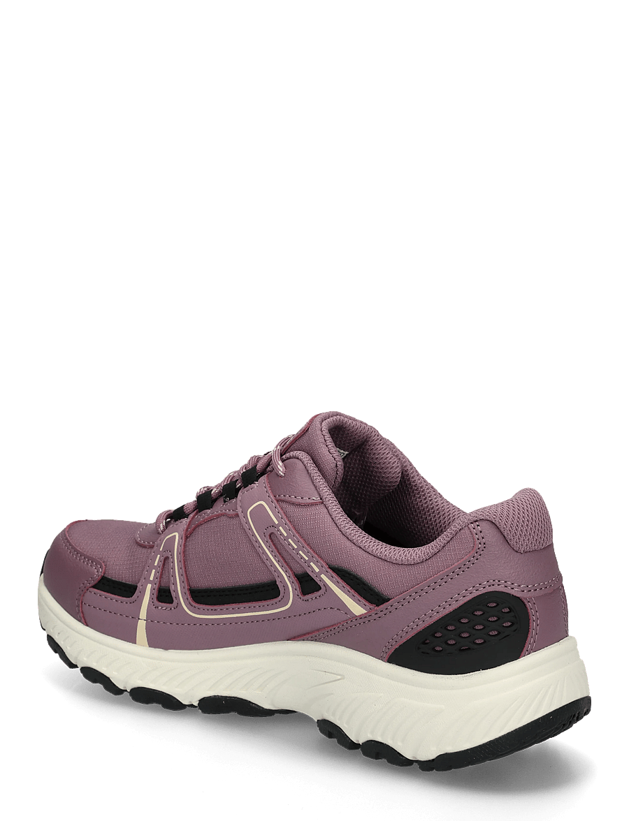 Skechers - HILLCREST 2.0 SABBADAY FALLS - vandresko - mve - 1