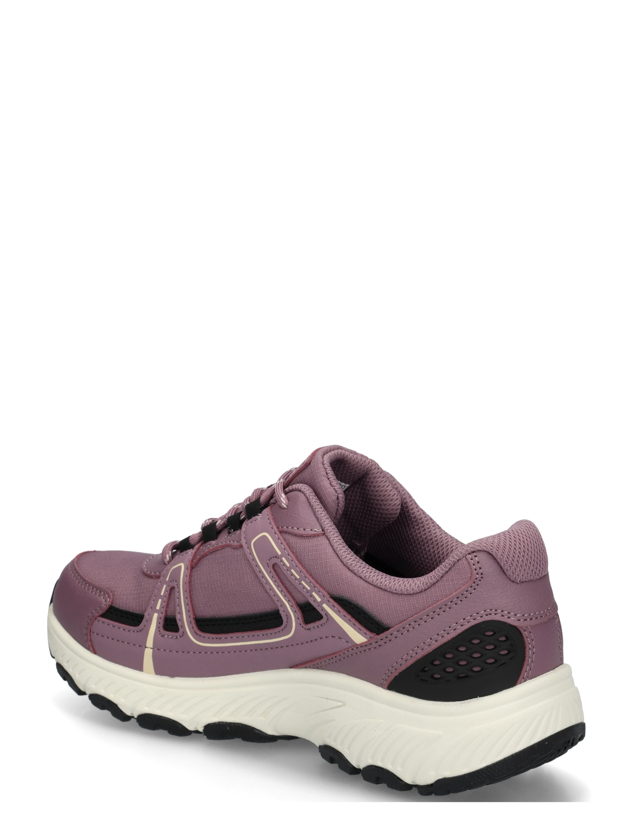 Skechers - HILLCREST 2.0 SABBADAY FALLS - mve - 1