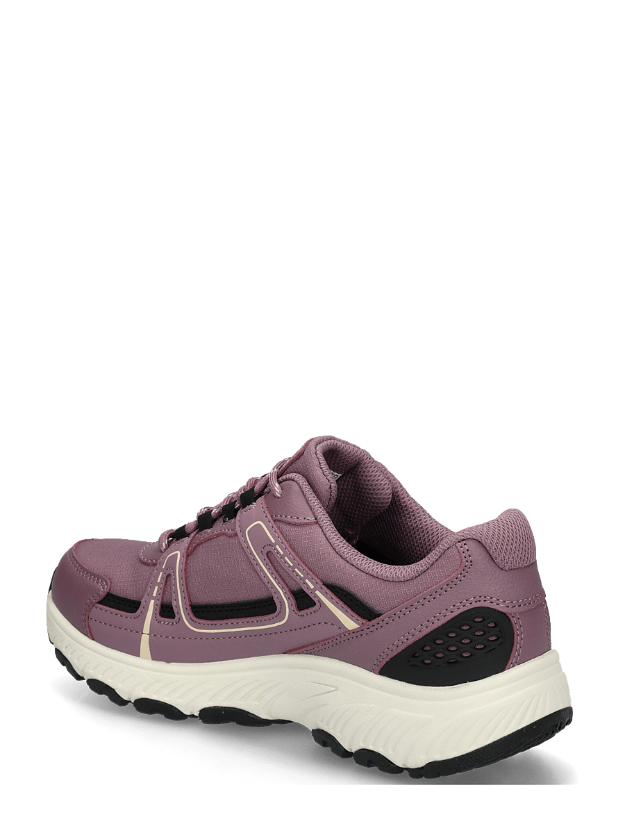Skechers - HILLCREST 2.0 SABBADAY FALLS - matka- ja kõndimisjalatsid - mve - 1