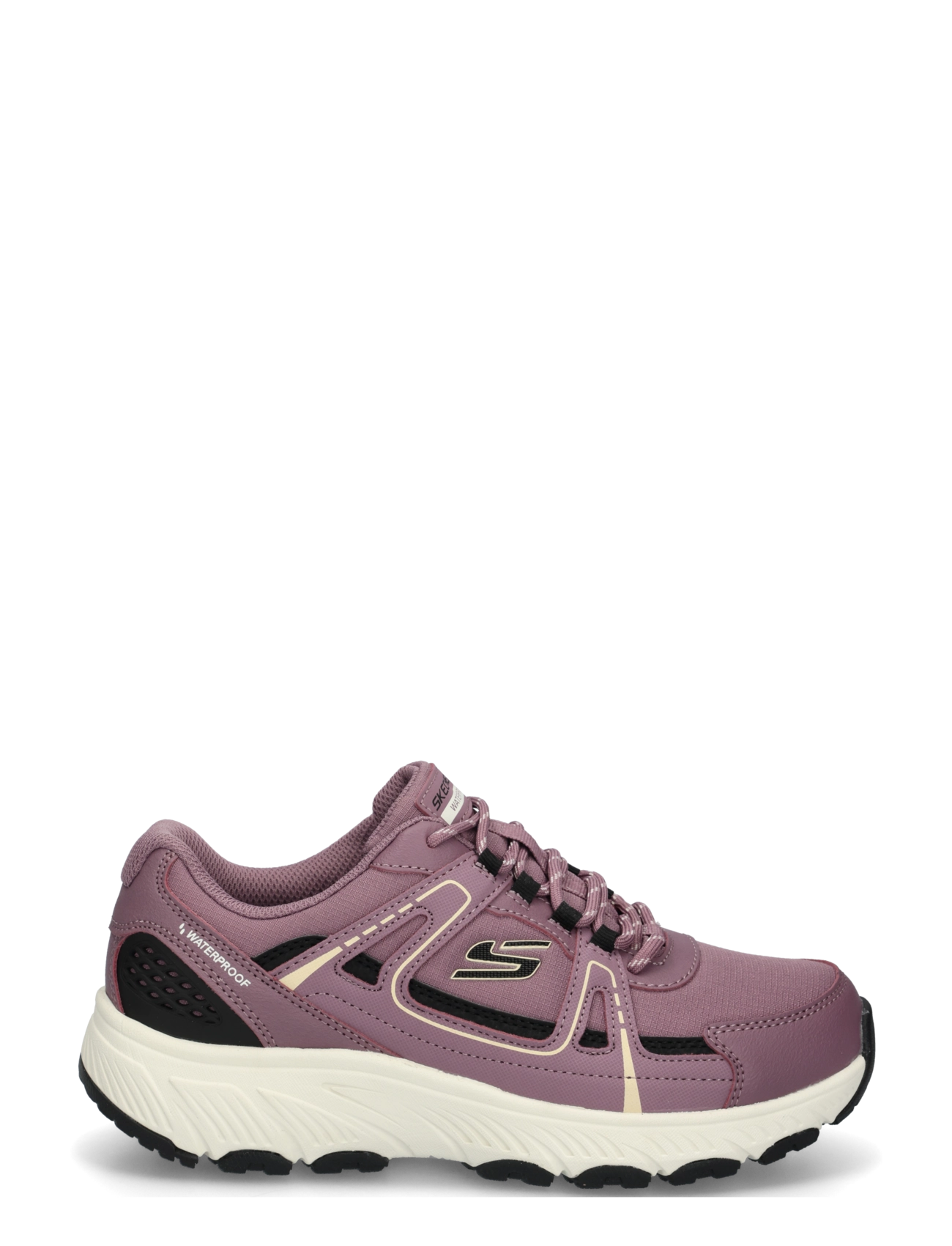 Skechers - HILLCREST 2.0 SABBADAY FALLS - mve - 2