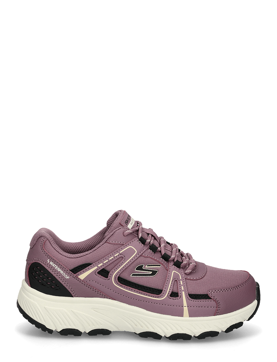 Skechers - HILLCREST 2.0 SABBADAY FALLS - vandresko - mve - 2