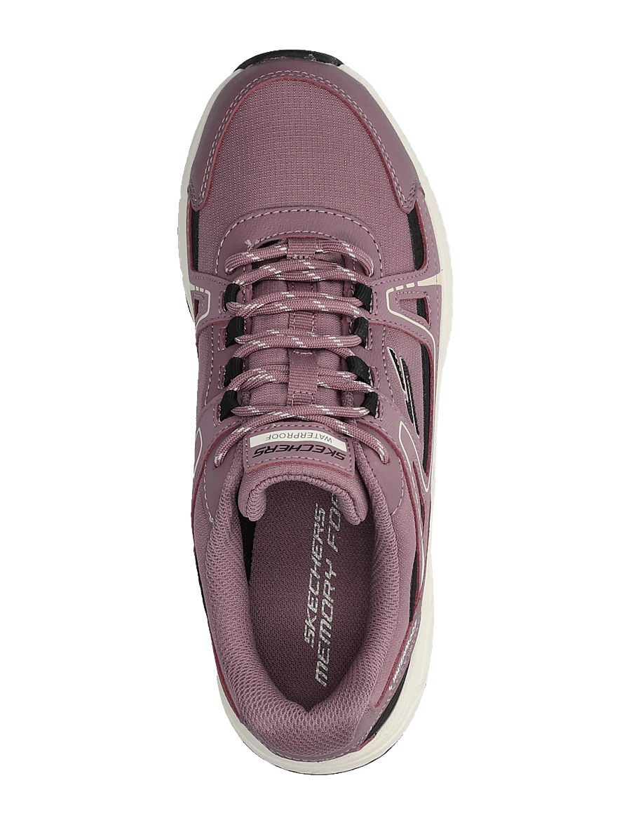 Skechers - HILLCREST 2.0 SABBADAY FALLS - vandresko - mve - 3