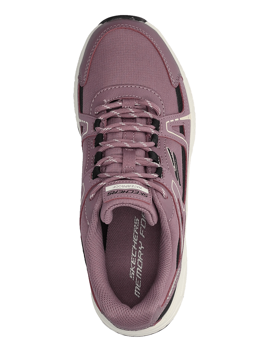 Skechers - HILLCREST 2.0 SABBADAY FALLS - matka- ja kõndimisjalatsid - mve - 3