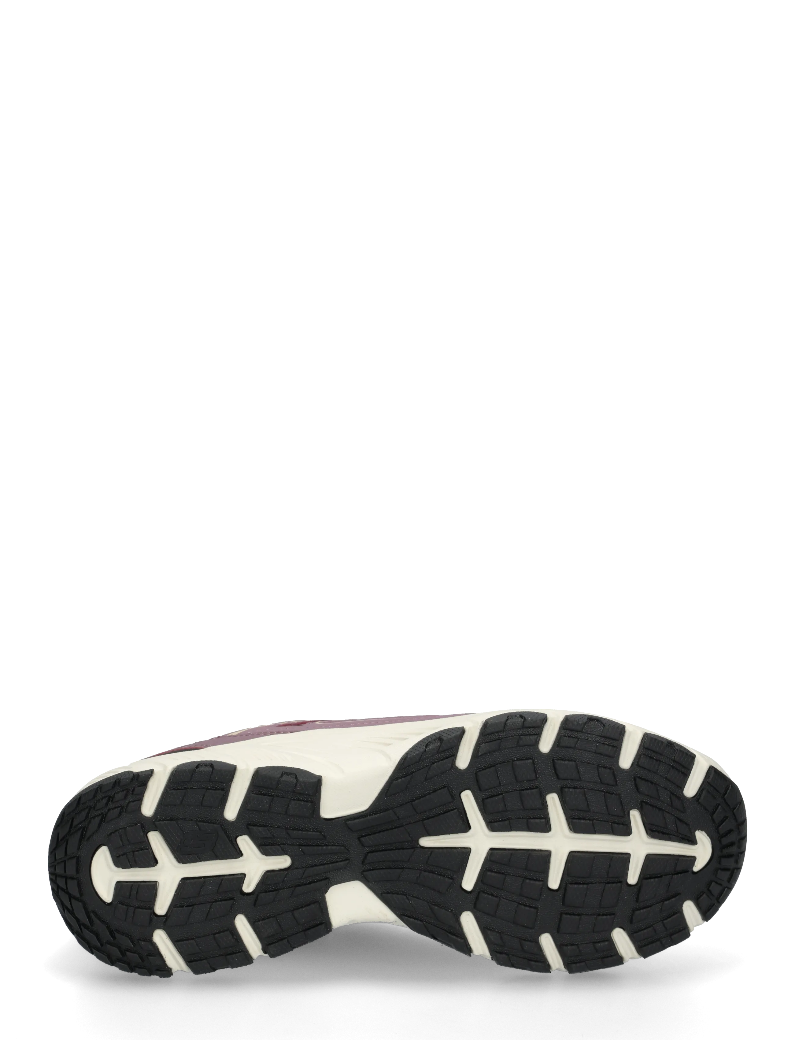 Skechers - HILLCREST 2.0 SABBADAY FALLS - sügisene kokkuhoid - mve - 4