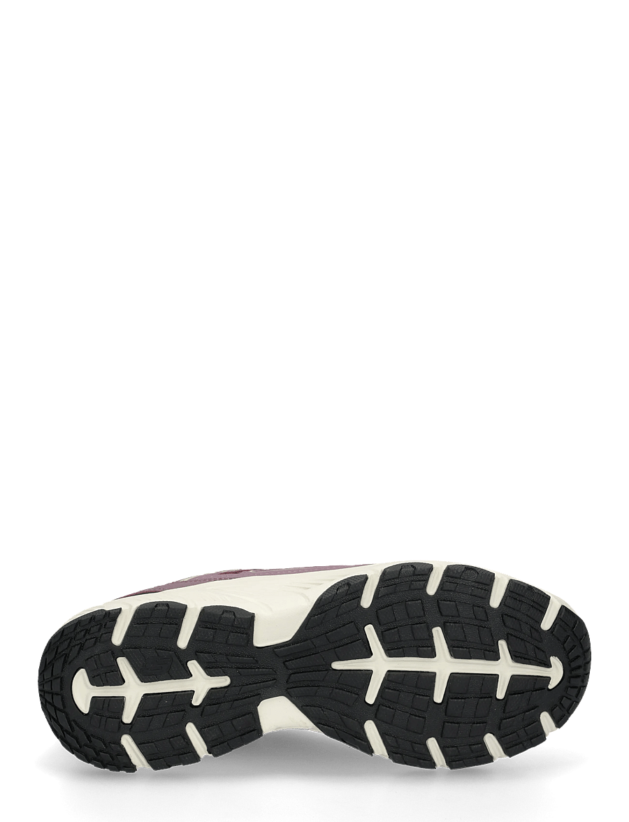 Skechers - HILLCREST 2.0 SABBADAY FALLS - vandresko - mve - 4