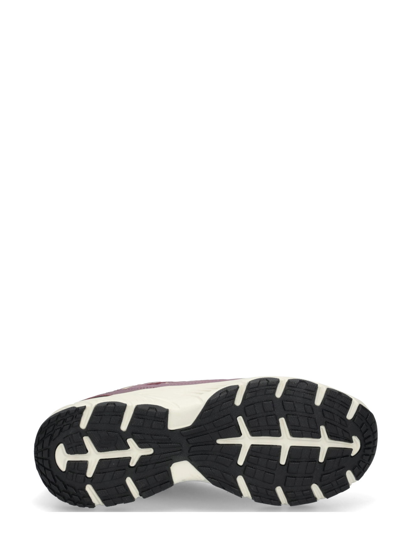 Skechers - HILLCREST 2.0 SABBADAY FALLS - mve - 4
