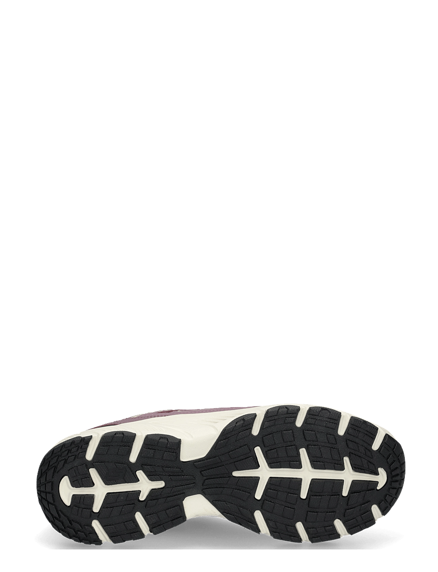 Skechers - HILLCREST 2.0 SABBADAY FALLS - matka- ja kõndimisjalatsid - mve - 4
