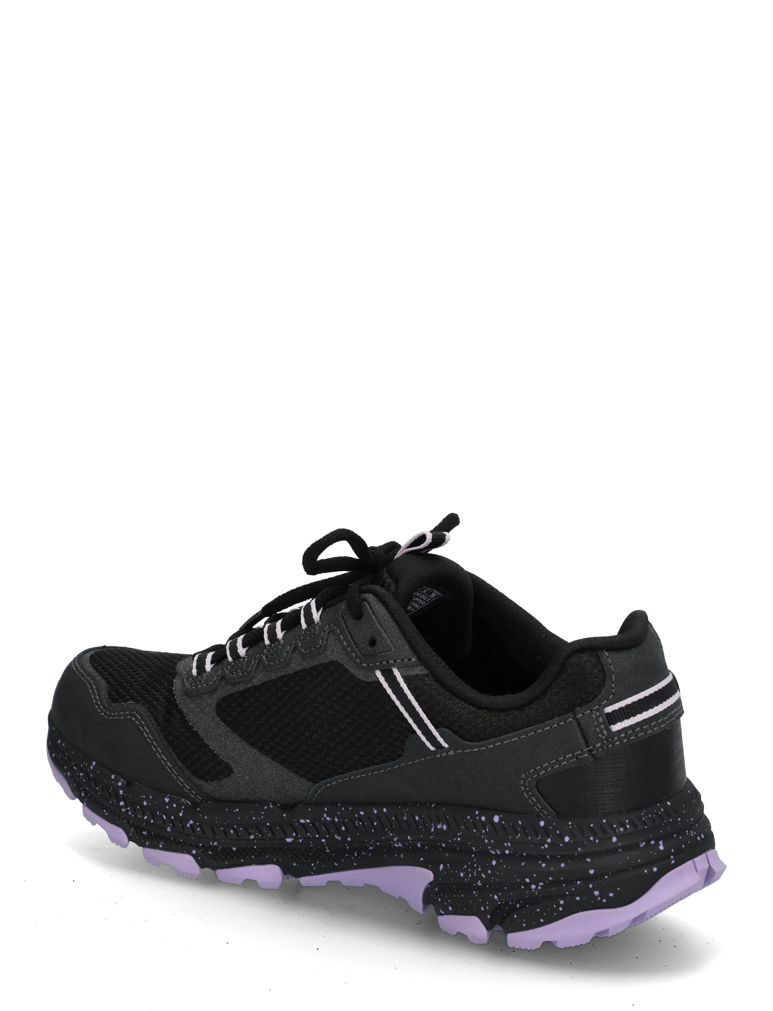 Skechers - GO RUN TRAIL ALTITUDE 2.0 RAVINE - efterårsbesparelser - bklv - 1