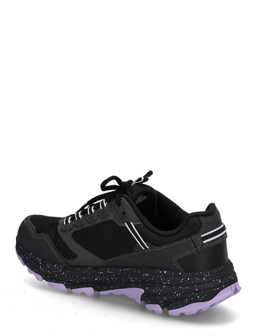Skechers - GO RUN TRAIL ALTITUDE 2.0 RAVINE - vandresko - bklv - 1