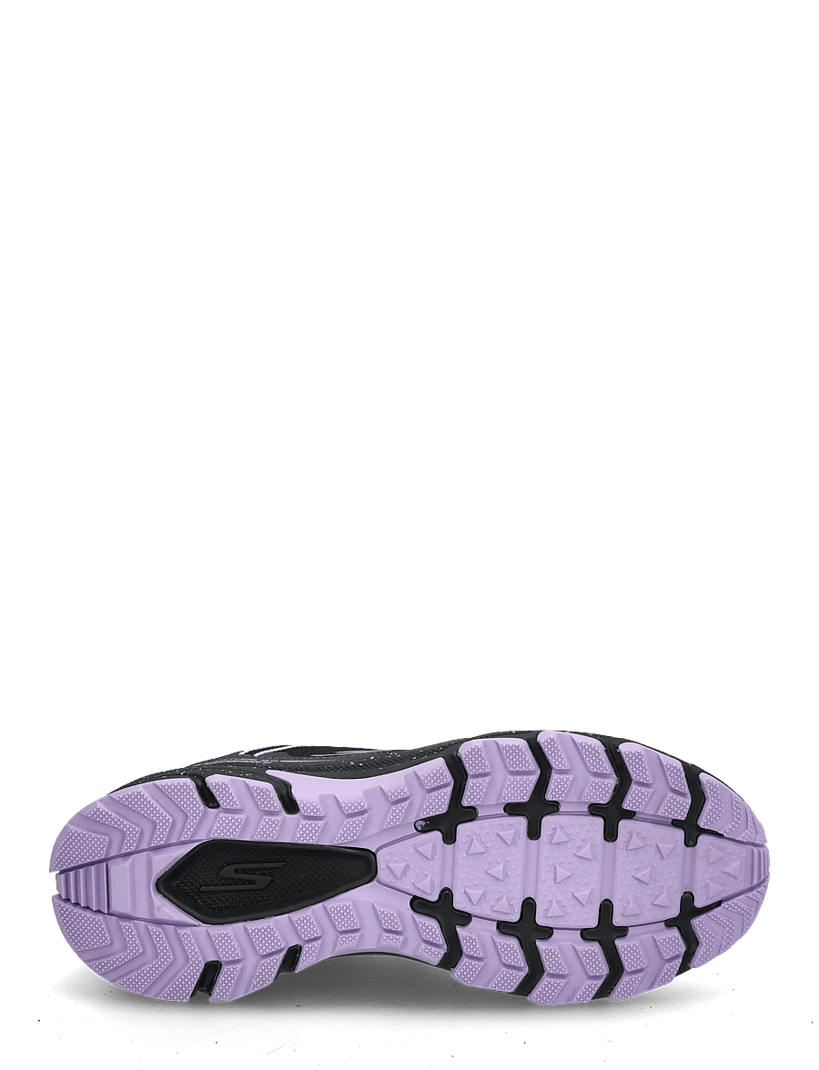 Skechers - GO RUN TRAIL ALTITUDE 2.0 RAVINE - vandresko - bklv - 4