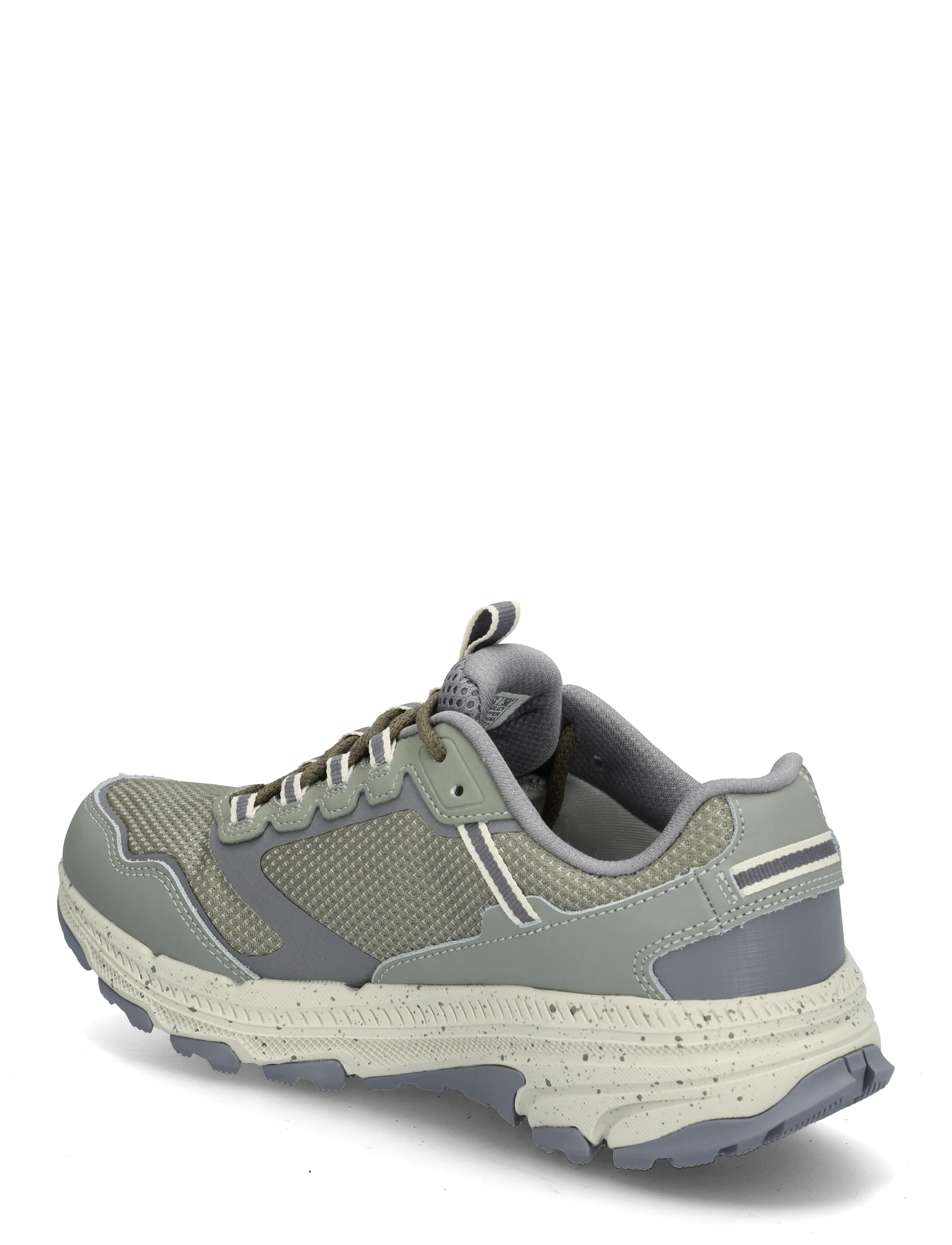 Skechers - GO RUN TRAIL ALTITUDE 2.0 RAVINE - herfstaanbiedingen - olgy - 1
