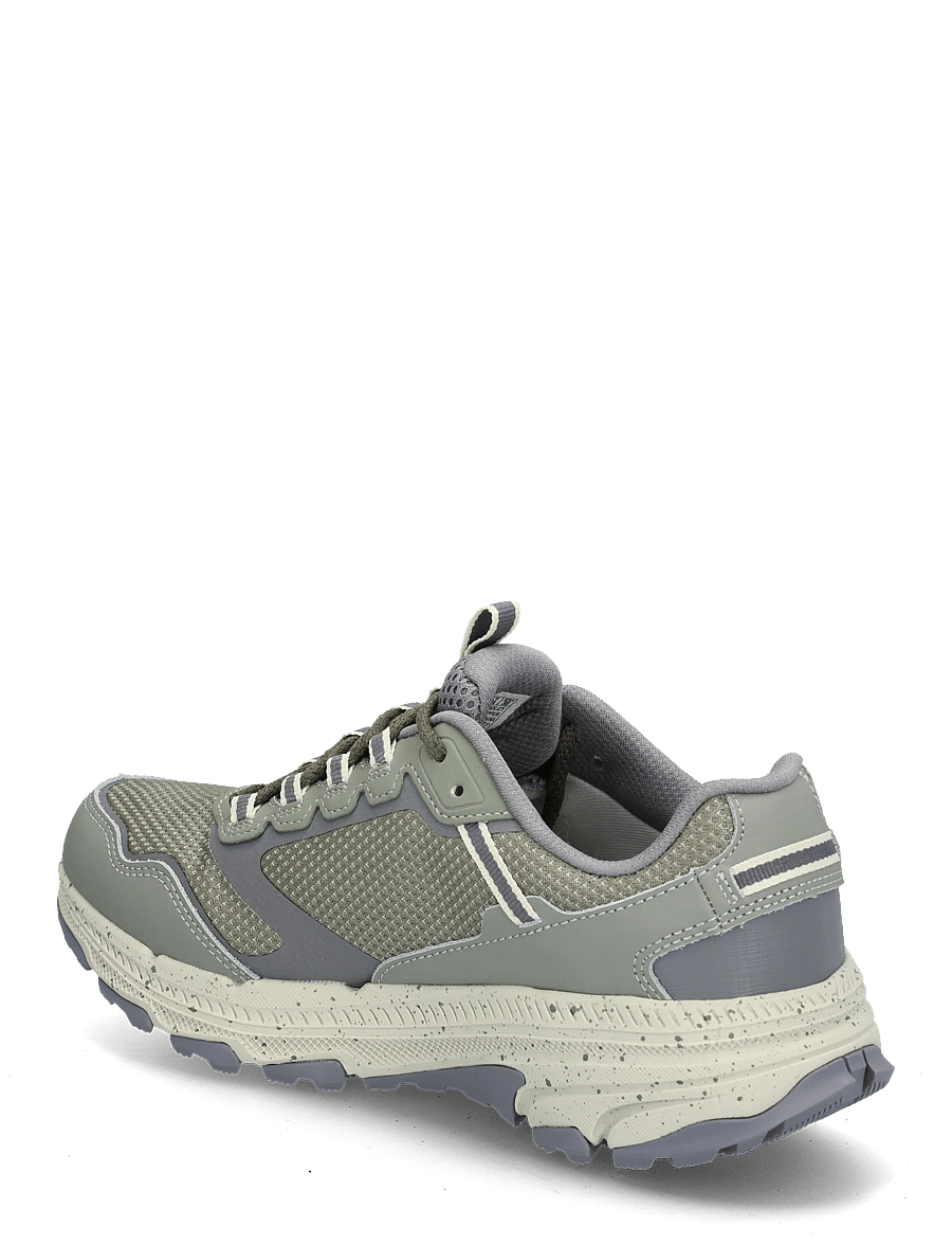 Skechers - GO RUN TRAIL ALTITUDE 2.0 RAVINE - vandringsskor - olgy - 1