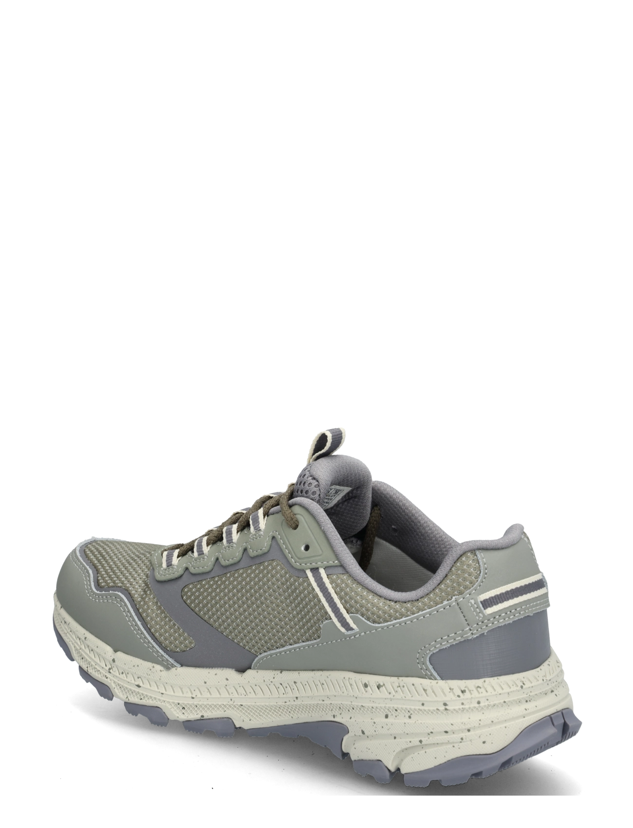 Skechers - GO RUN TRAIL ALTITUDE 2.0 RAVINE - wanderschuhe - olgy - 1