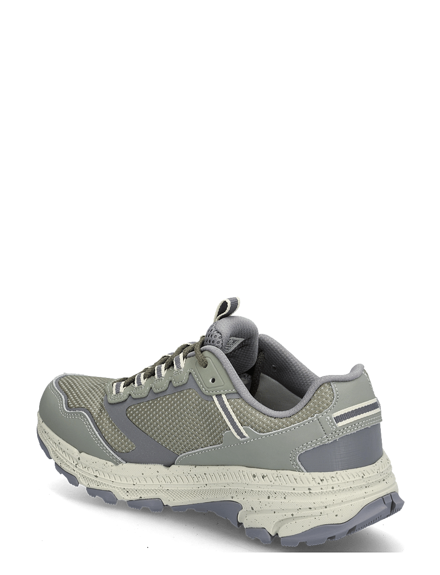 Skechers - GO RUN TRAIL ALTITUDE 2.0 RAVINE - wanderschuhe - olgy - 1